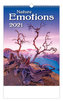 Kalendář 2021 nástěnný: Nature Emotions, 315x450