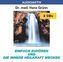 Einfach zuhören und die innere Heilkraft wecken, 2 Audio-CDs