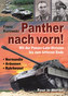 'Panther' nach vorn!