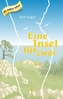 Eine Insel für zwei. Tl.1