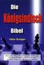Die Königsindisch Bibel