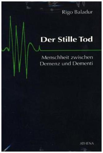 Der Stille Tod