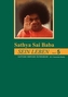 Sathya Sai Baba - Sein Leben. Bd.5