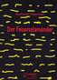 Der Feuersalamander