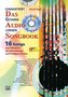 Garantiert Gitarre lernen - Das Audio Songbook, 1 Audio-CD