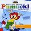 Pumuckl, Spuk in der Werkstatt / Das verkaufte Bett, 1 Audio-CD