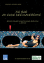Die Bar am Ende des Universums. Bd.3