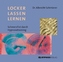 Locker lassen lernen, 1 Audio-CD