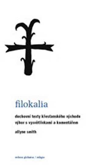 Filokalia