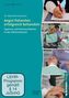 Angst-Patienten erfolgreich behandeln, DVD