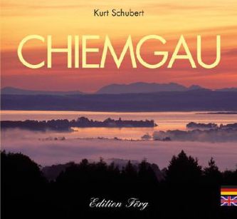 Chiemgau