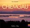 Chiemgau
