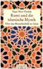 Rumi und die islamische Mystik