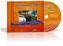 Heilsame Lieder, 1 Audio-CD. Tl.2