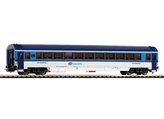 Piko Vagón Railjet ČD osobné VI - 57649
