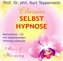 Selbst-Hypnose, 1 Audio-CD