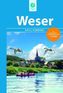 Kanu Kompakt Weser