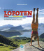 Entdecke die Lofoten