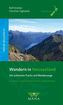 Wandern in Neuseeland