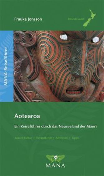 Aotearoa