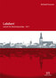 Lehrbuch
