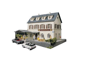 Piko Vidiecka krčma Krone - 61830
