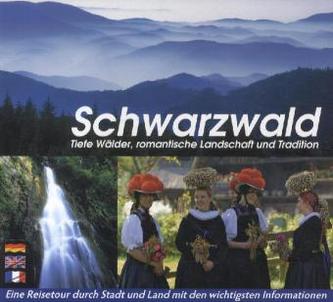 Schwarzwald