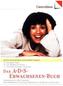 Das A.D.S.-Erwachsenen-Buch