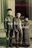 Ach, was für ein Leben!