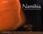 Namibia