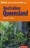 terra NaturReiseführer Australien, Queensland