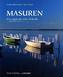 Masuren
