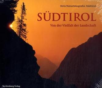 Südtirol