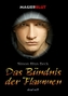 Magierblut - Das Bündnis der Flammen