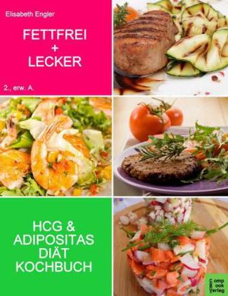Fettfrei + lecker