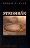 Strohbär