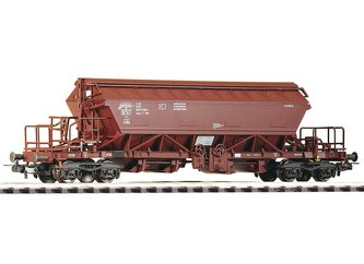 Piko Nákladní vagón krytý Taoos 894 (9331) V - 54300