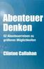 Abenteuer Denken