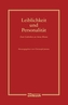 Leiblichkeit und Personalität