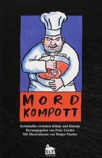 Mordkompott