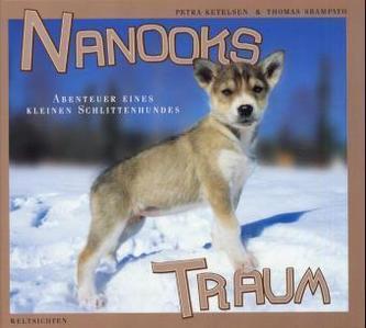 Nanooks Traum