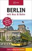 Berlin mit Bus & Bahn