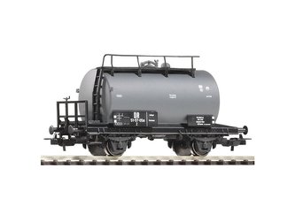 Piko Vagón cisterna III - 57715