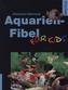 Aquarien-Fibel für Kids
