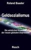 Geldsozialismus