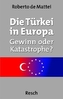 Die Türkei in Europa