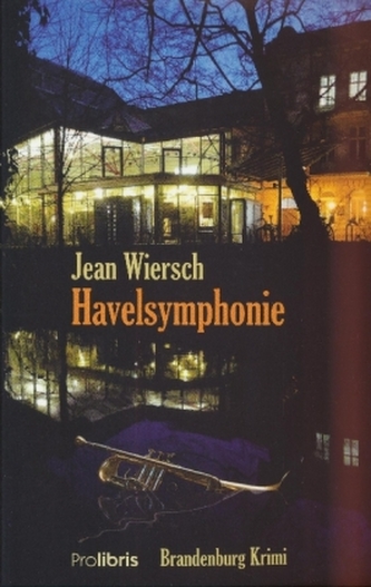 Havelsymphonie