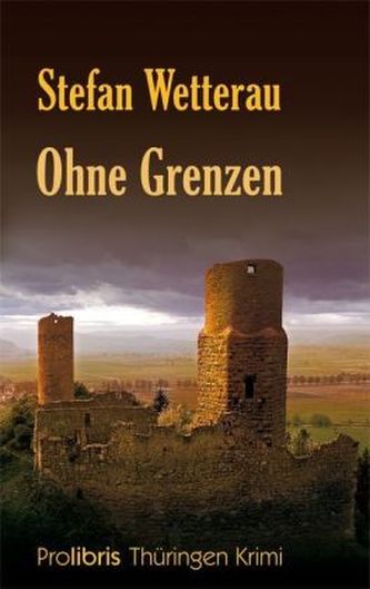 Ohne Grenzen