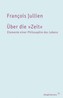 Über die 'Zeit'