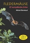 Fledermäuse, 2 Audio-CDs